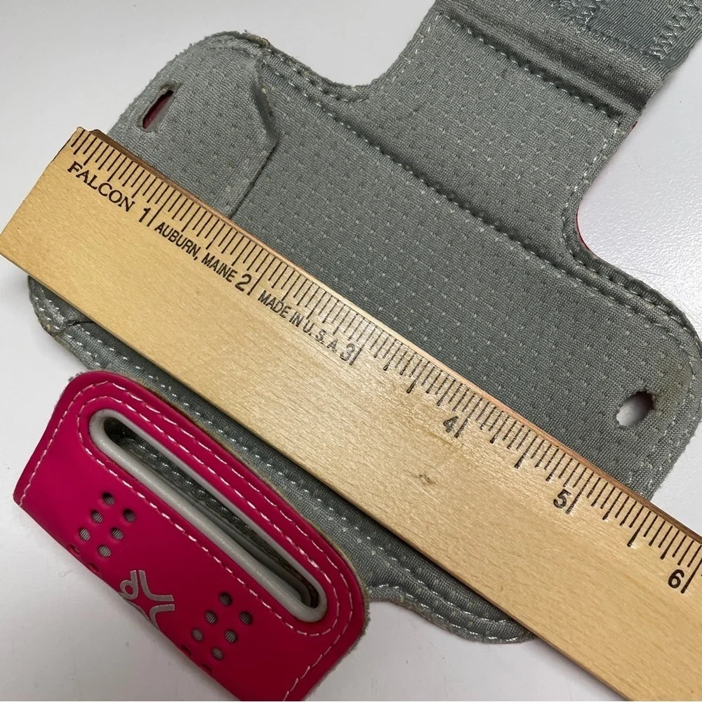 N/A lightweight breathable